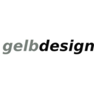 Gelb Design